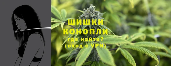 MDMA Premium VHQ Коряжма