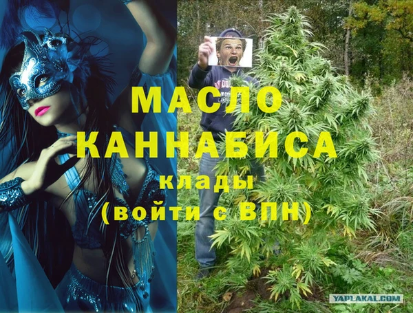 гашик Корсаков